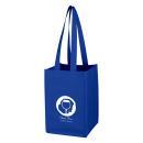 Royal Blue;Blue Royal Blue;Blue