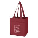 Burgundy;Red Burgundy Burgundy;Red Burgundy