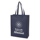 EcoMatte Carryall Shopper Tote