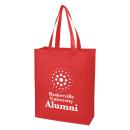 EcoMatte Carryall Shopper Tote