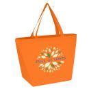Orange;Orange Orange;Orange