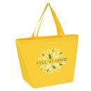 Yellow Yellow