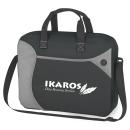 WavePro Executive Messenger Bag