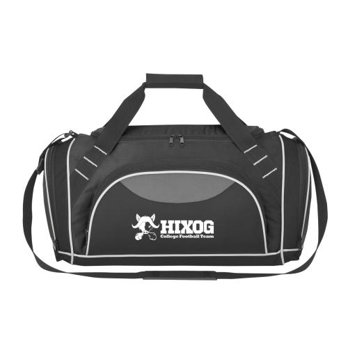 Bags - Duffel Bags - AeroSport Elite Duffel Bag