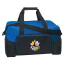 ROYAL BLUE WITH BLACK;Blue ROYAL BLUE WITH BLACK;Blue