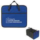 StayNeat Poly Trunk Organizer Bag
