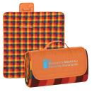 ORANGE MULTI;Orange