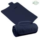 Dark Blue;Blue Navy Dark Blue;Blue Navy