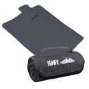 Charcoal;Grey Dark Charcoal;Grey Dark