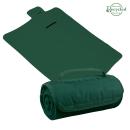 Hunter Green;Green Hunter Green;Green