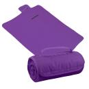 Purple;Purple Purple;Purple