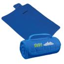 Royal Blue;Blue Royal Blue;Blue