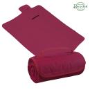 Maroon;Red Maroon Maroon;Red Maroon