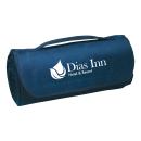 Dark Blue;Blue Navy Dark Blue;Blue Navy