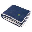 Navy Blue;Blue Navy Navy Blue;Blue Navy