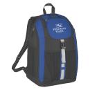 ROYAL BLUE WITH BLACK;Blue