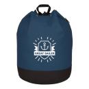 Navy Blue;Blue Navy Navy Blue;Blue Navy