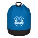 Royal Blue;Blue Royal Blue;Blue