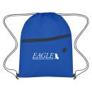Royal Blue;Blue Royal Blue;Blue