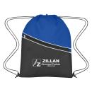 ROYAL BLUE WITH BLACK;Blue