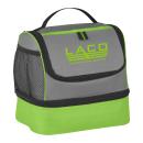 GRAY WITH LIME;Green Lime