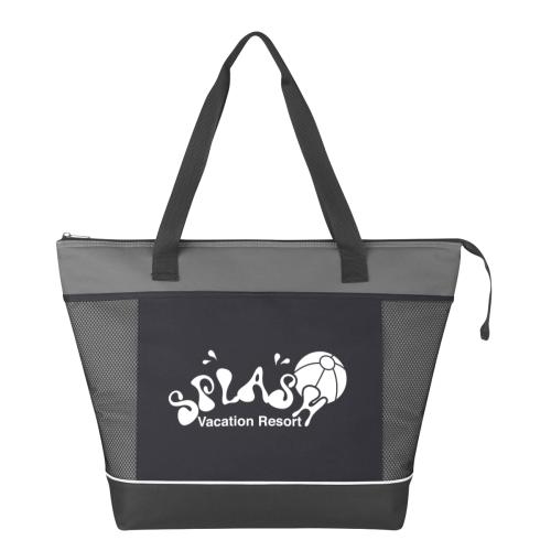 Bags - Cooler Bags - Cool Carry-All Bag