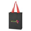 BLACK WITH RED;Red BLACK WITH RED;Red