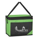 BLACK WITH LIME;Green Lime