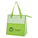 AquaChill Non-Woven Kooler Tote
