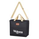 CoolTote Chillax Insulated Bag