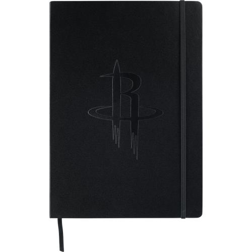 Desk & Office - Journals & Notebooks - FSC® Mix 8