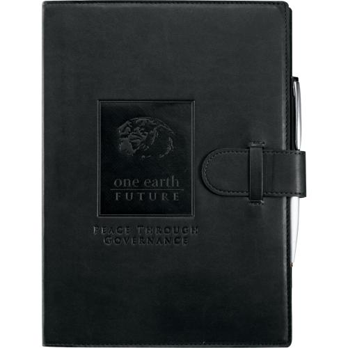 Desk & Office - Journals & Notebooks - FSC® Mix 7