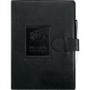 FSC&reg; Mix 7" x 10" Dovana&trade; Large Journal