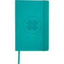Turquoise;Blue Teal Turquoise;Blue Teal