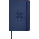 Navy (NY);Blue Navy Navy (NY);Blue Navy