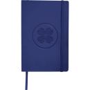 Blue (BL);Blue Blue (BL);Blue
