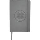 Gray (GY);Grey Gray (GY);Grey