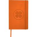 Orange (OR);Orange Orange (OR);Orange