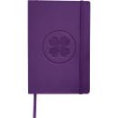 Purple (PP);Purple Purple (PP);Purple