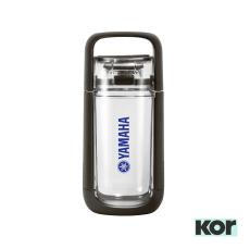 Kor&reg; One Bottle - 25oz - Water Bottles