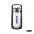 Kor&reg; One Bottle - 25oz