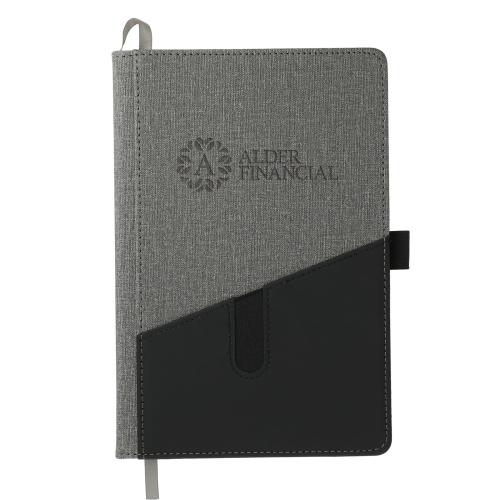 Desk & Office - Journals & Notebooks - Bound Journals - FSC® Mix 5.5