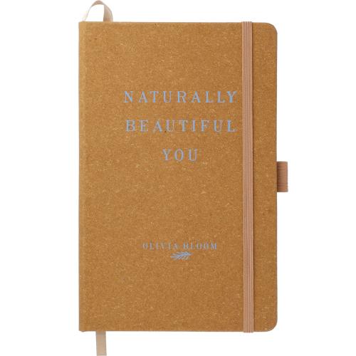 Desk & Office - Journals & Notebooks - FSC® Mix 5.5