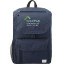 Navy (NY);Blue Navy