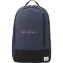 Navy (NY);Blue Navy