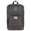 UrbanPro 15 Elite Laptop Backpack