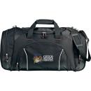 JetSet Voyager 24 All-in-One Duffel Bag