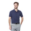 Vintage Navy (573);Blue Navy