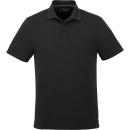 Black (995);Black