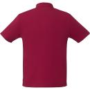 Vintage Red (369);Red